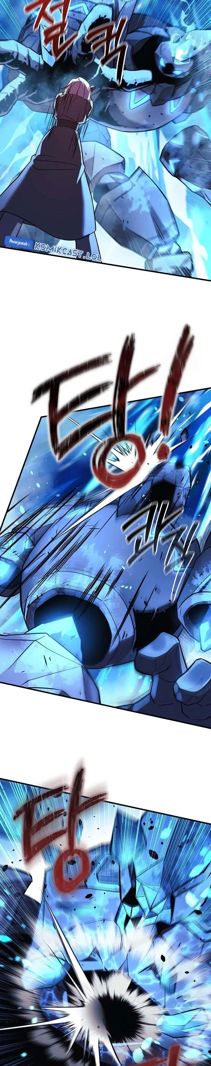 image-komik-my-daughter-is-the-final-boss-chapter-117-26/38