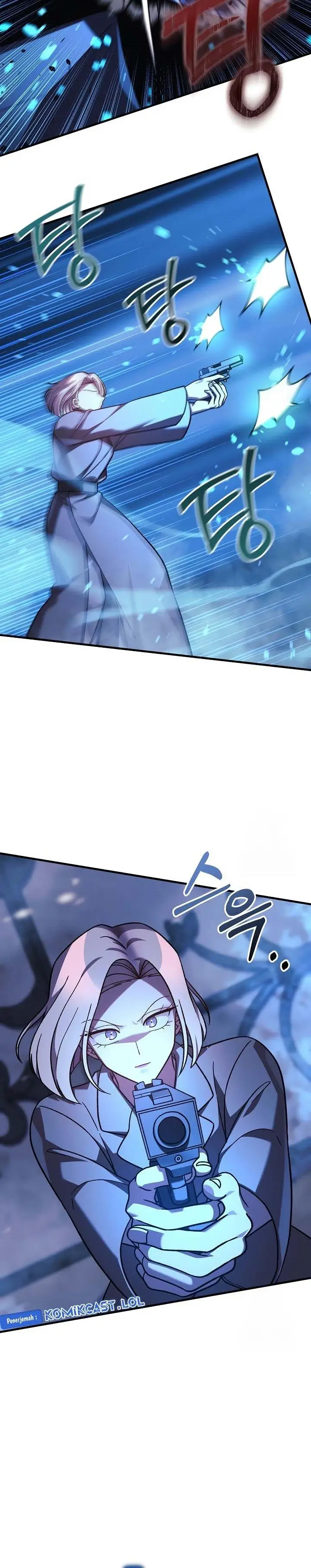 image-komik-my-daughter-is-the-final-boss-chapter-117-27/38