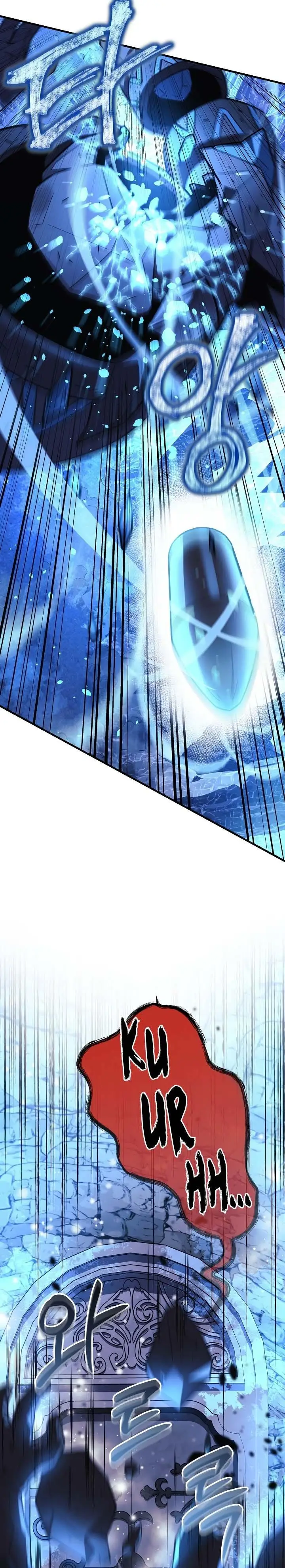 image-komik-my-daughter-is-the-final-boss-chapter-117-28/38