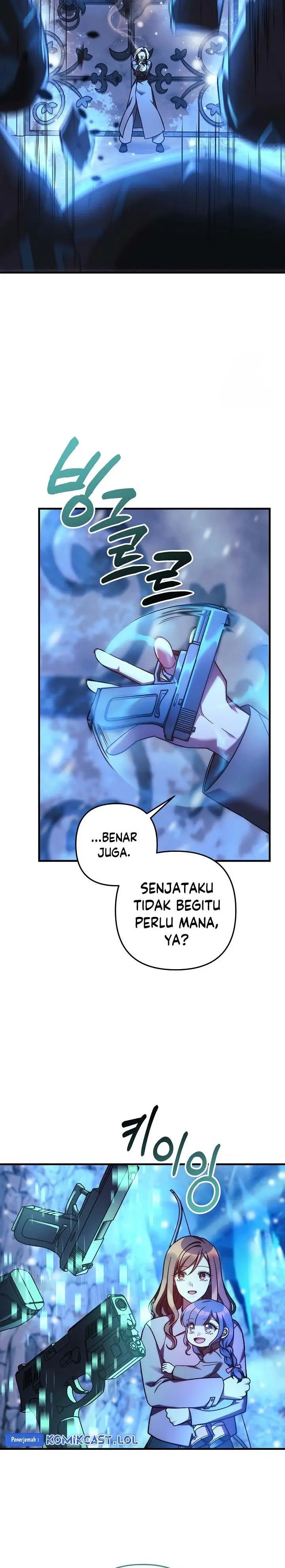 image-komik-my-daughter-is-the-final-boss-chapter-117-29/38