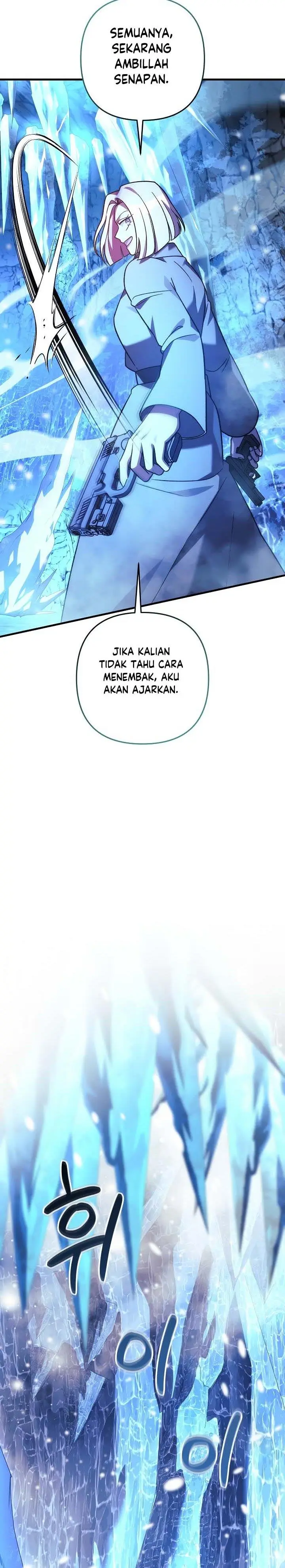 image-komik-my-daughter-is-the-final-boss-chapter-117-30/38