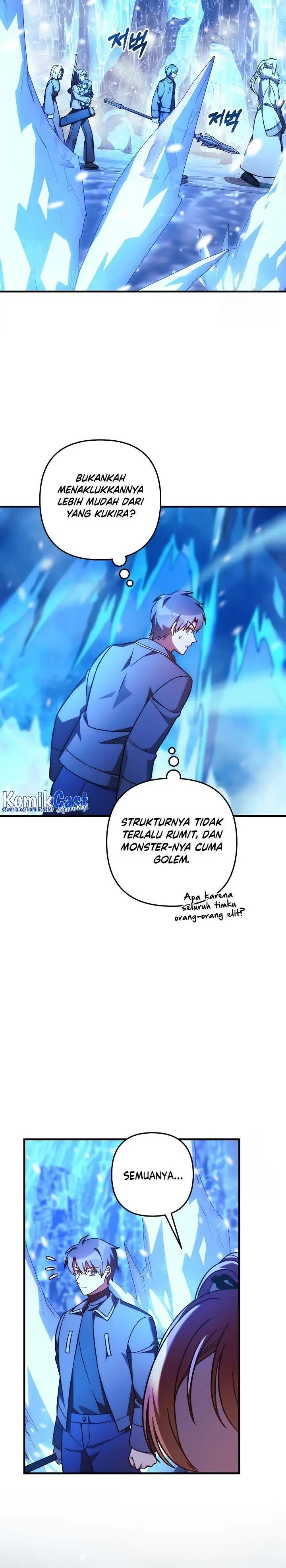 image-komik-my-daughter-is-the-final-boss-chapter-117-31/38