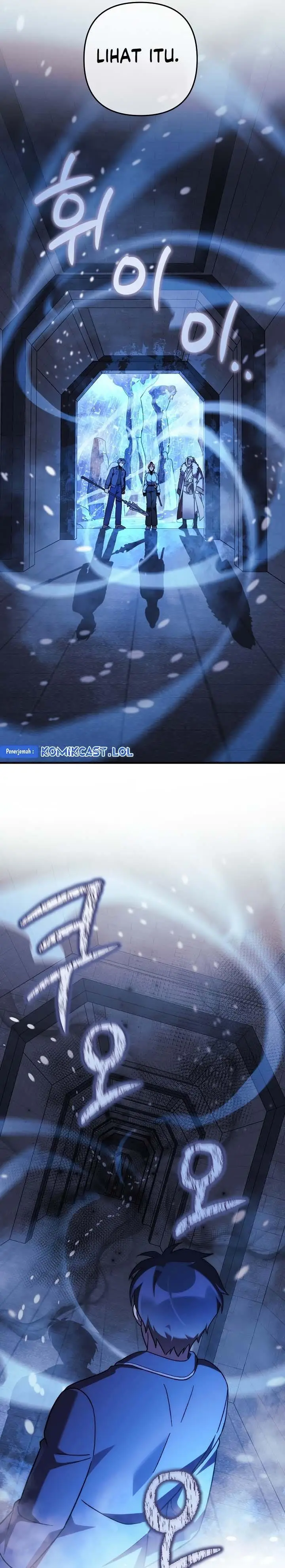 image-komik-my-daughter-is-the-final-boss-chapter-117-32/38