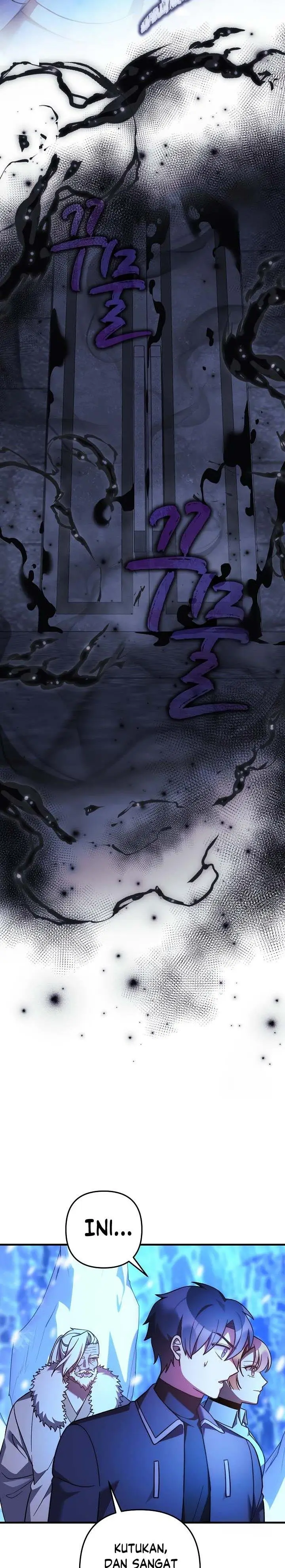 image-komik-my-daughter-is-the-final-boss-chapter-117-33/38