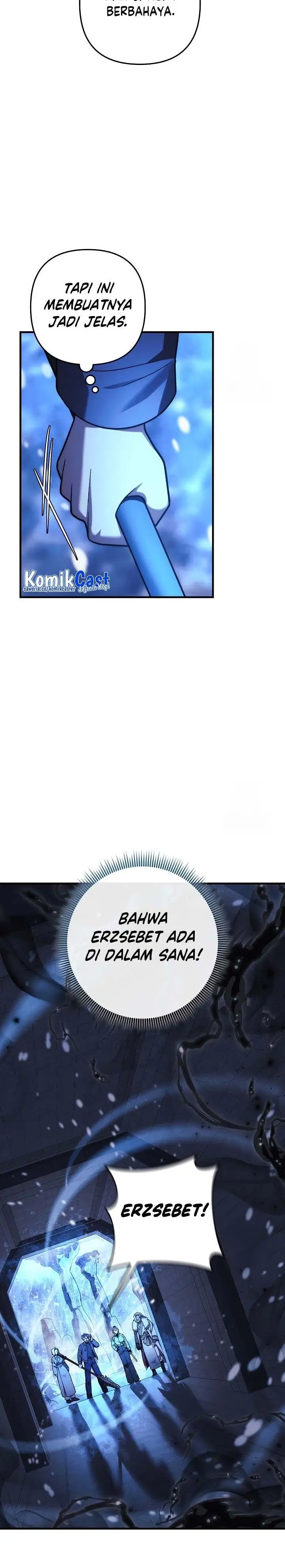 image-komik-my-daughter-is-the-final-boss-chapter-117-34/38