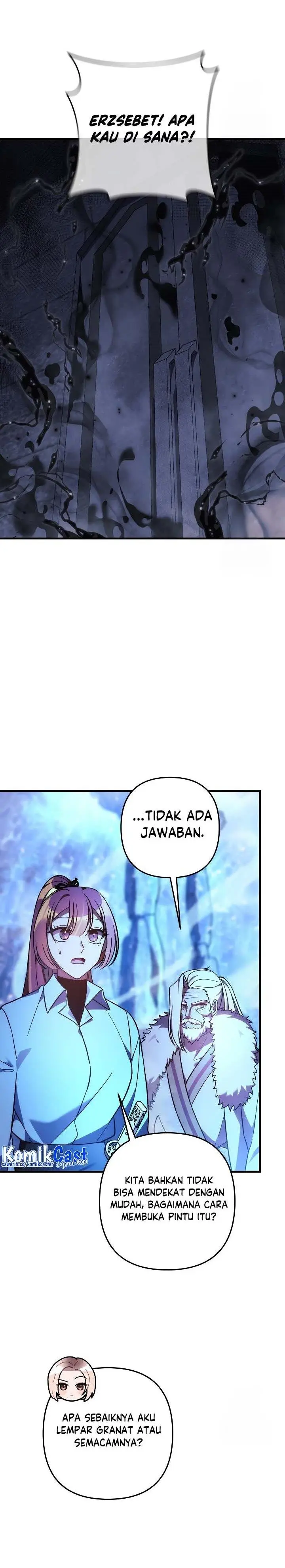 image-komik-my-daughter-is-the-final-boss-chapter-117-35/38