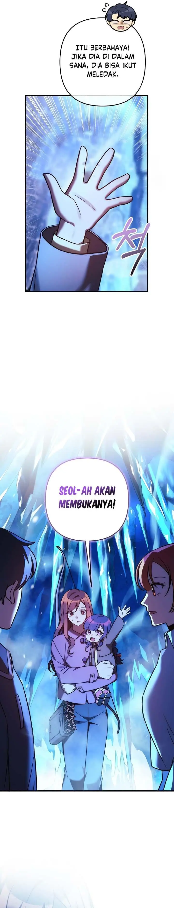 image-komik-my-daughter-is-the-final-boss-chapter-117-36/38