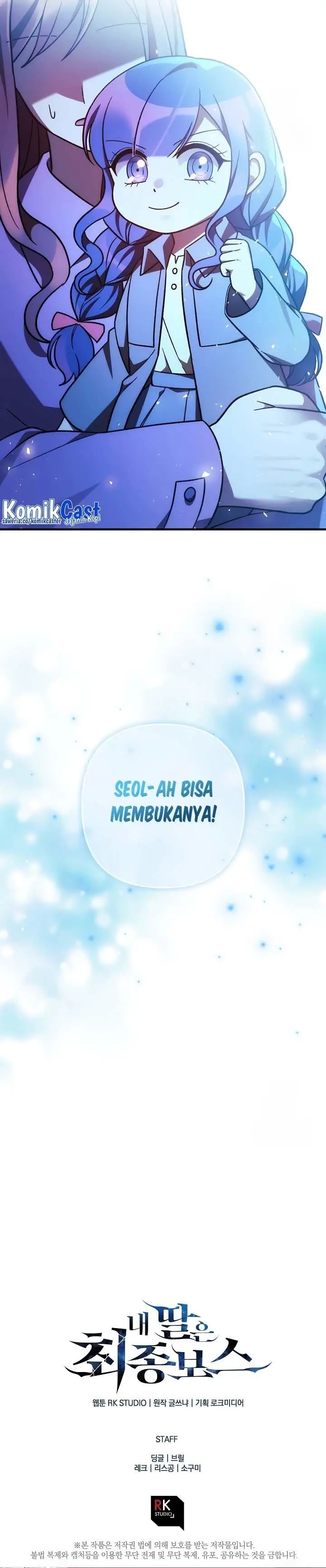 image-komik-my-daughter-is-the-final-boss-chapter-117-37/38