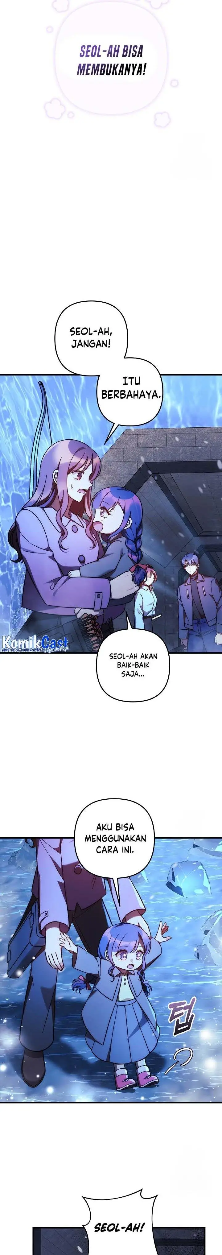 image-komik-my-daughter-is-the-final-boss-chapter-118-1/36