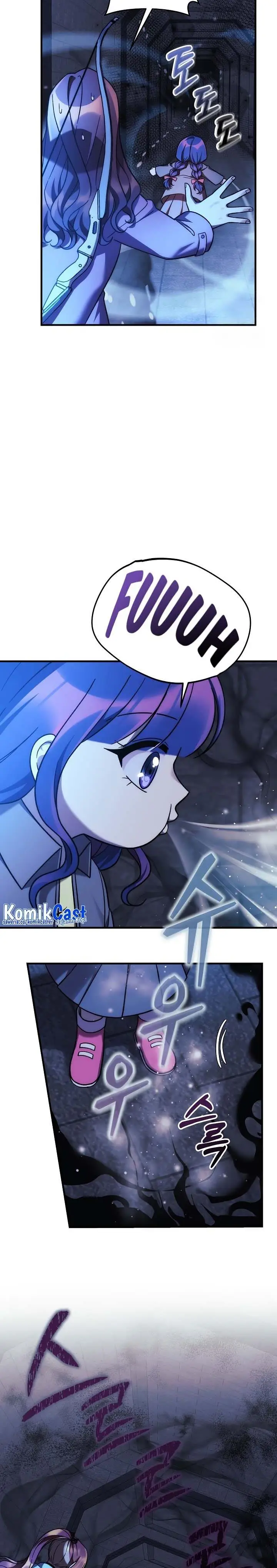 image-komik-my-daughter-is-the-final-boss-chapter-118-2/36