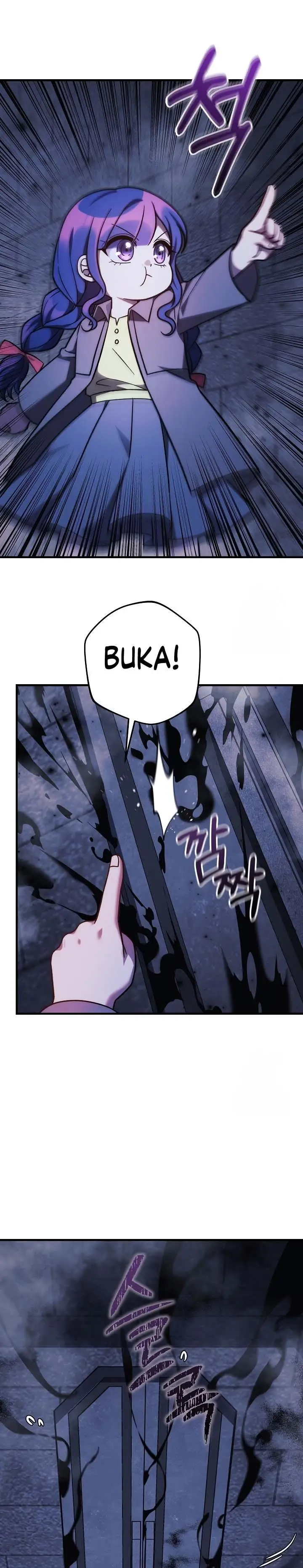 image-komik-my-daughter-is-the-final-boss-chapter-118-4/36