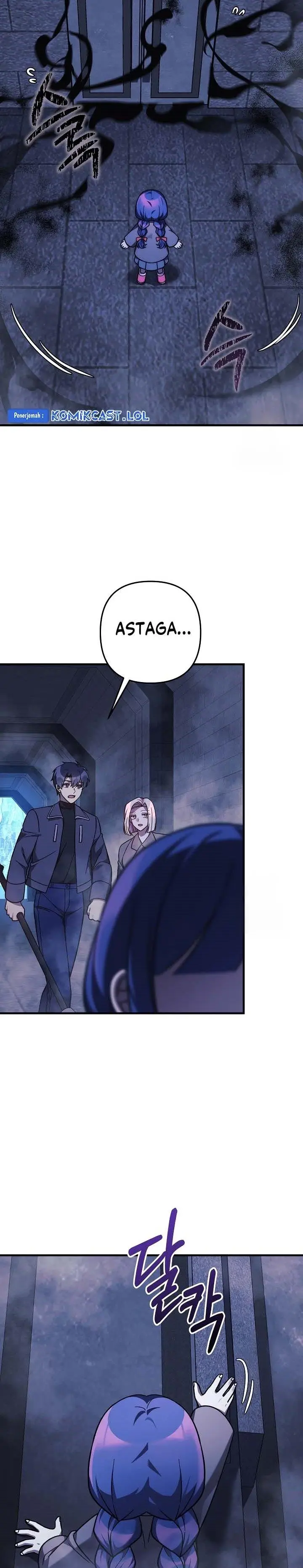 image-komik-my-daughter-is-the-final-boss-chapter-118-5/36