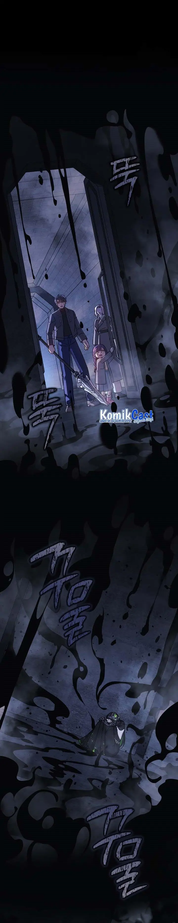 image-komik-my-daughter-is-the-final-boss-chapter-118-7/36