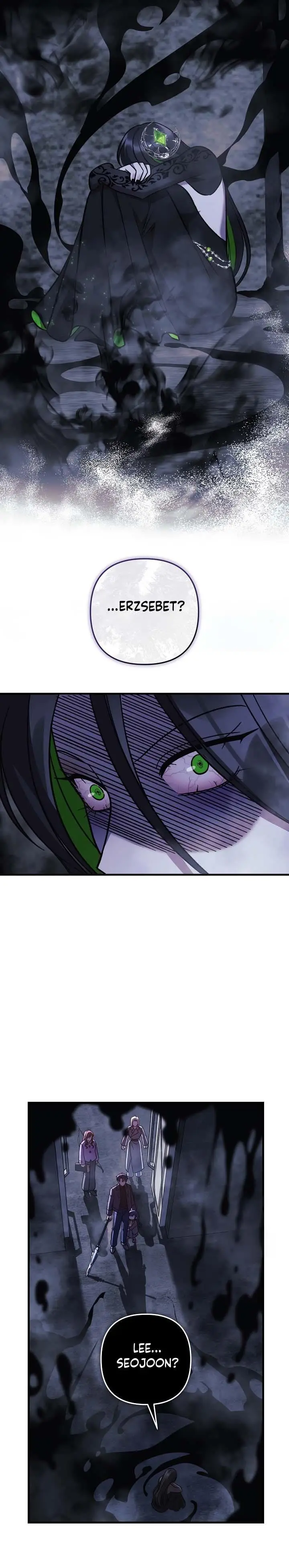 image-komik-my-daughter-is-the-final-boss-chapter-118-8/36
