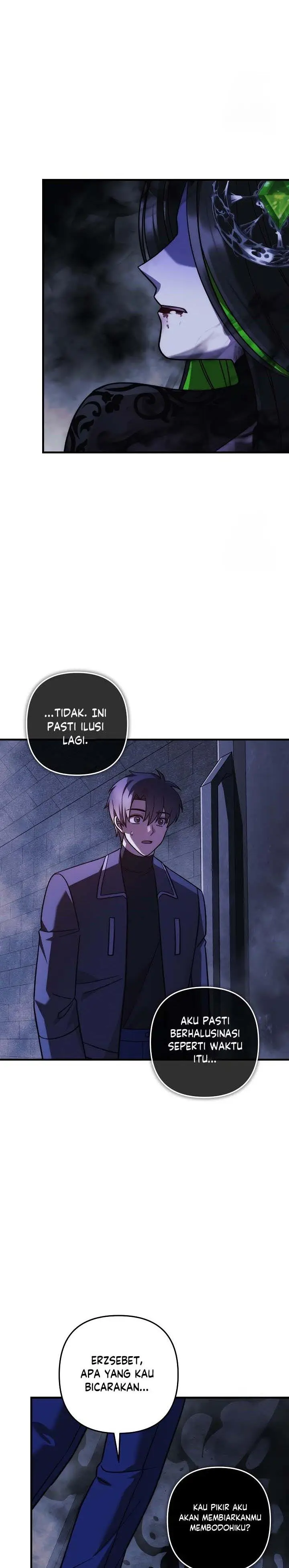 image-komik-my-daughter-is-the-final-boss-chapter-118-9/36