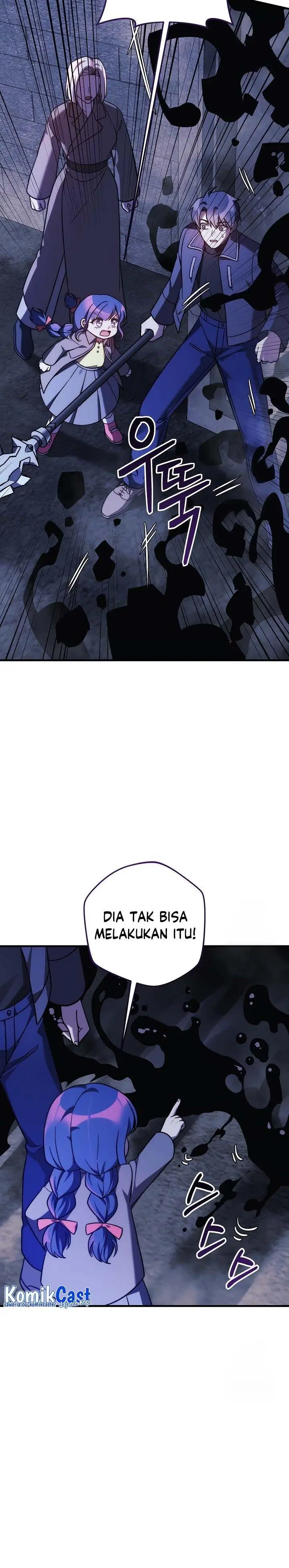 image-komik-my-daughter-is-the-final-boss-chapter-118-11/36