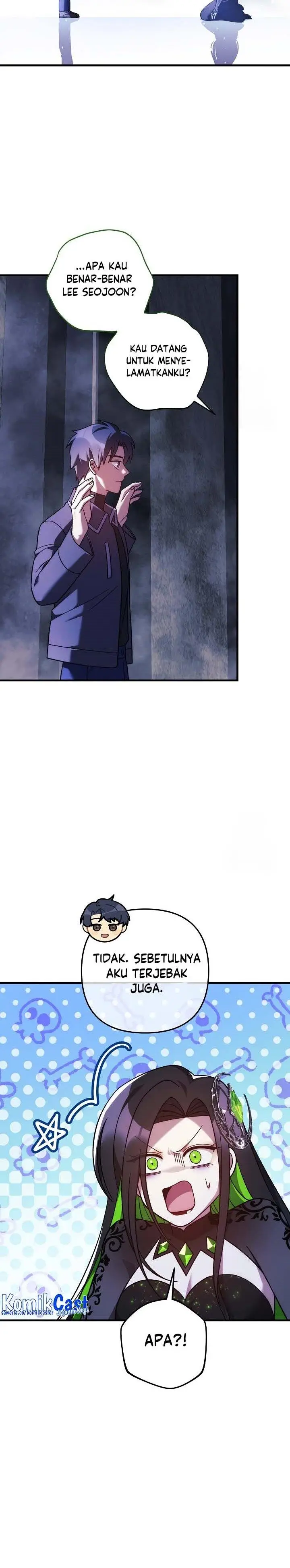 image-komik-my-daughter-is-the-final-boss-chapter-118-15/36