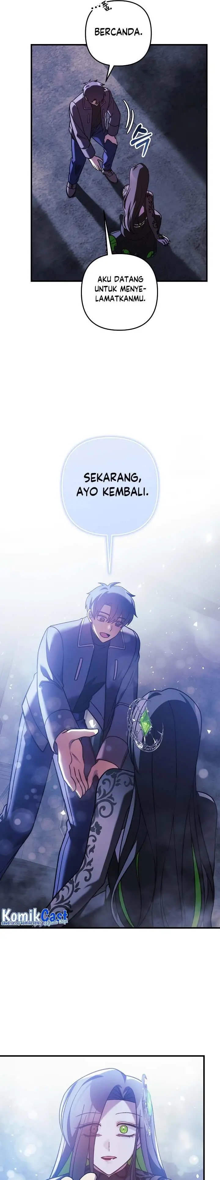 image-komik-my-daughter-is-the-final-boss-chapter-118-16/36
