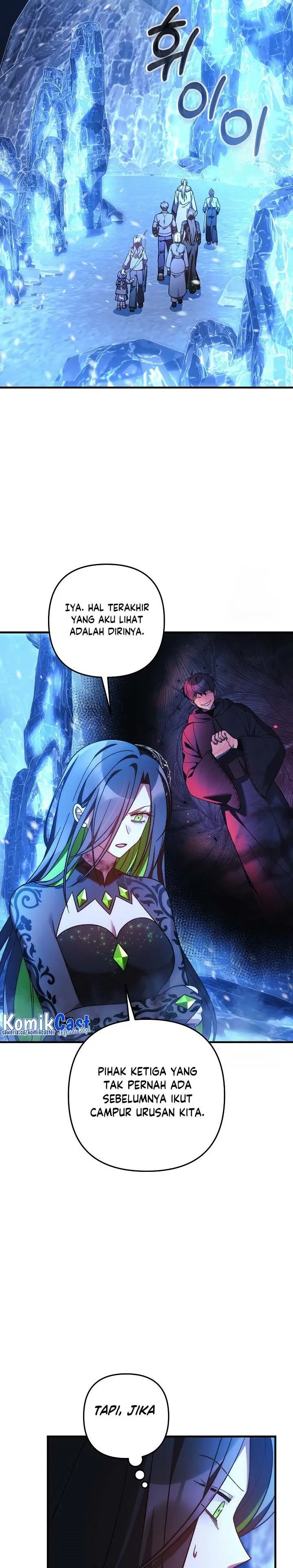 image-komik-my-daughter-is-the-final-boss-chapter-118-18/36