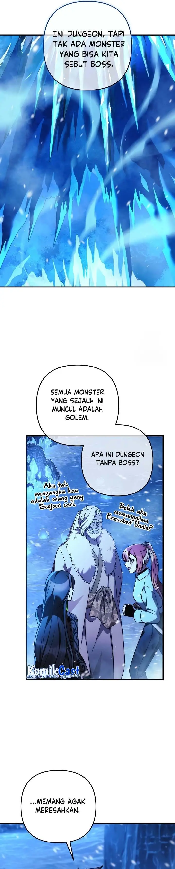 image-komik-my-daughter-is-the-final-boss-chapter-118-20/36