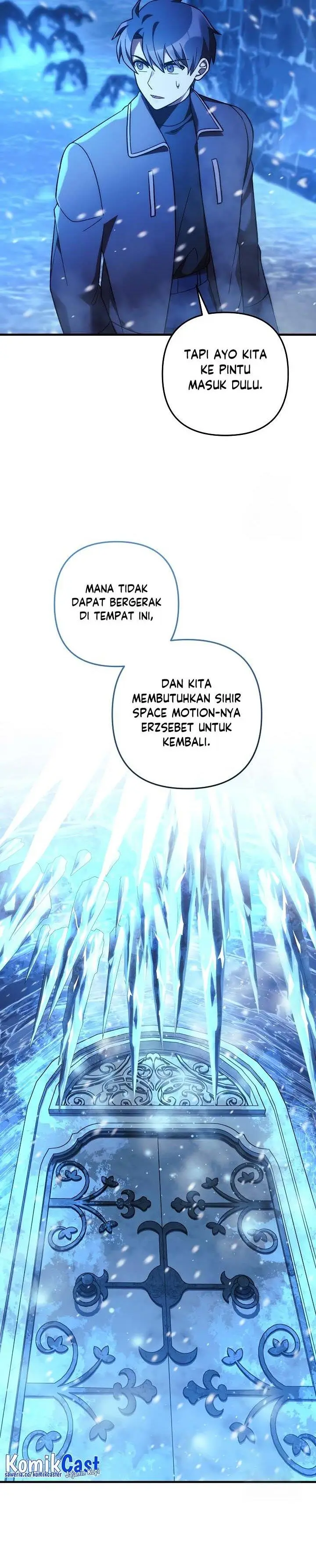 image-komik-my-daughter-is-the-final-boss-chapter-118-21/36
