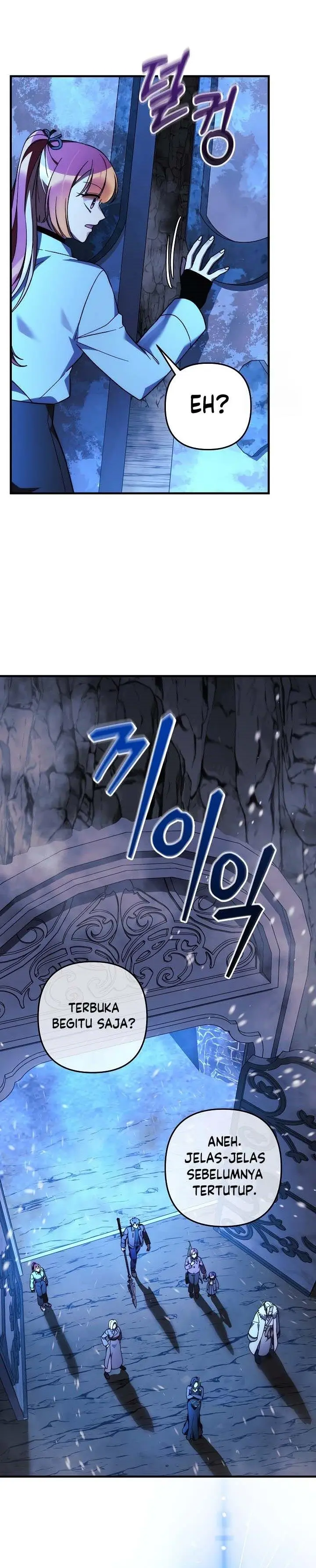 image-komik-my-daughter-is-the-final-boss-chapter-118-22/36