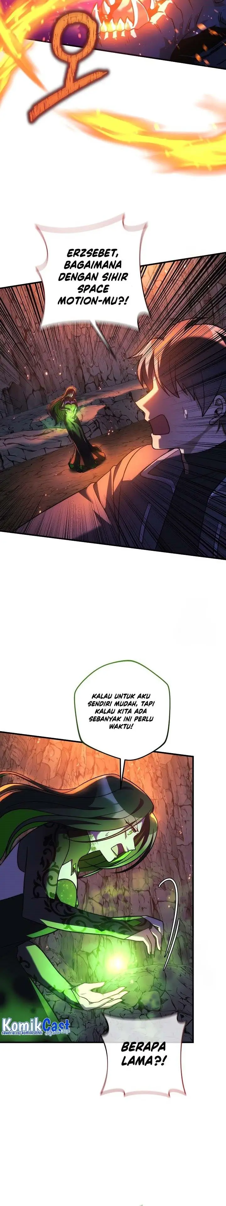 image-komik-my-daughter-is-the-final-boss-chapter-118-27/36