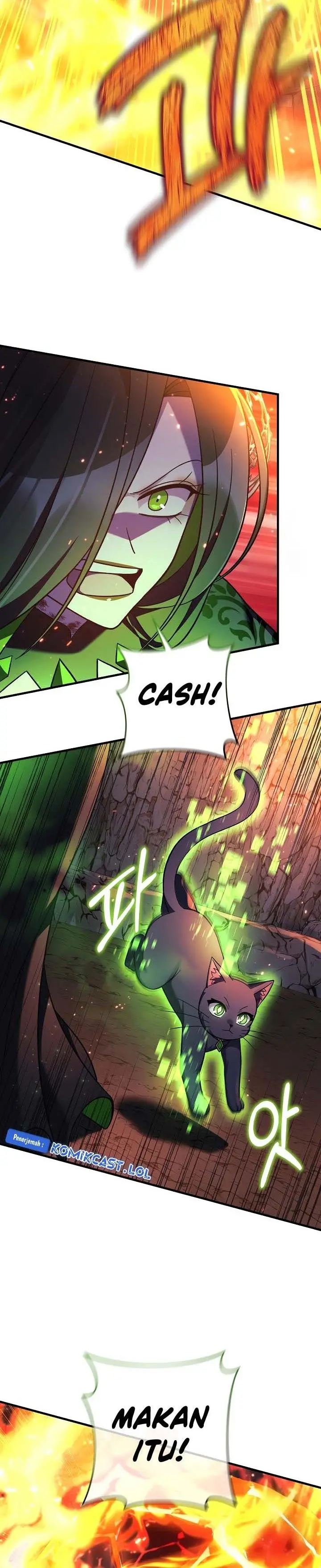 image-komik-my-daughter-is-the-final-boss-chapter-118-29/36