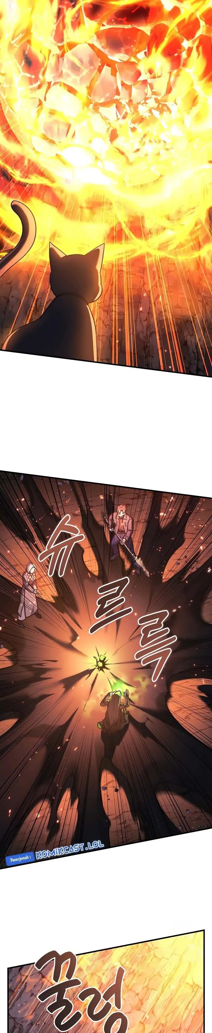 image-komik-my-daughter-is-the-final-boss-chapter-118-30/36