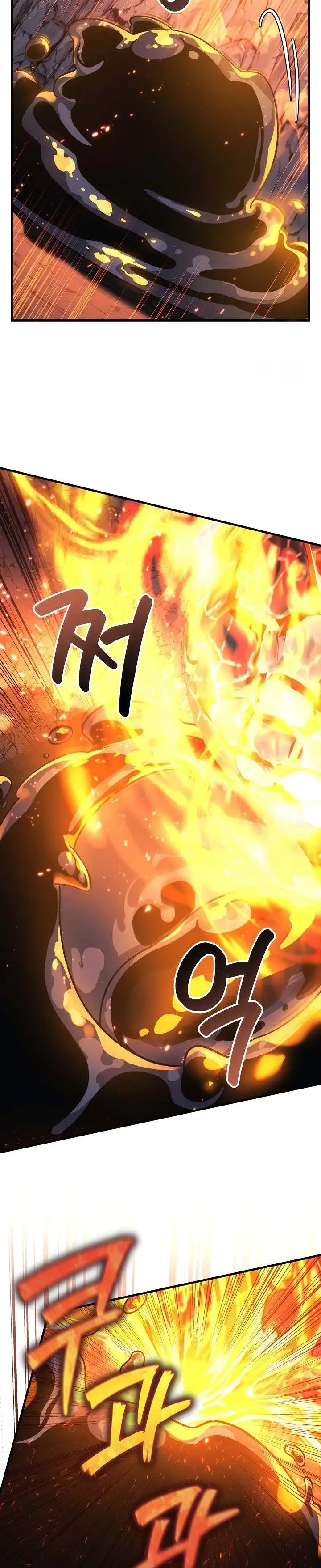image-komik-my-daughter-is-the-final-boss-chapter-118-31/36