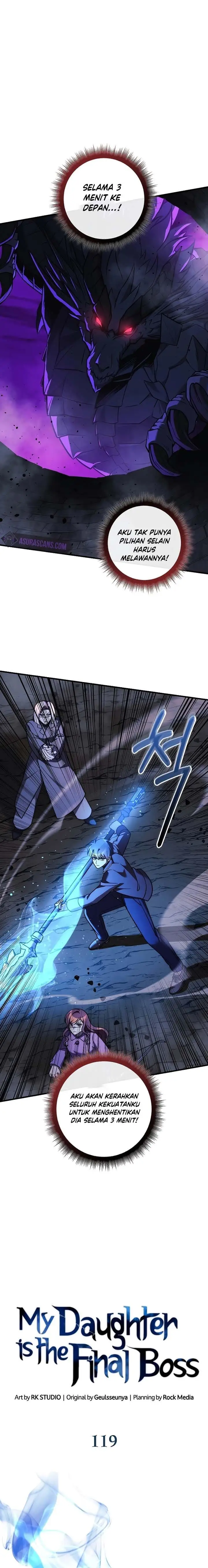 image-komik-my-daughter-is-the-final-boss-chapter-119-0/26