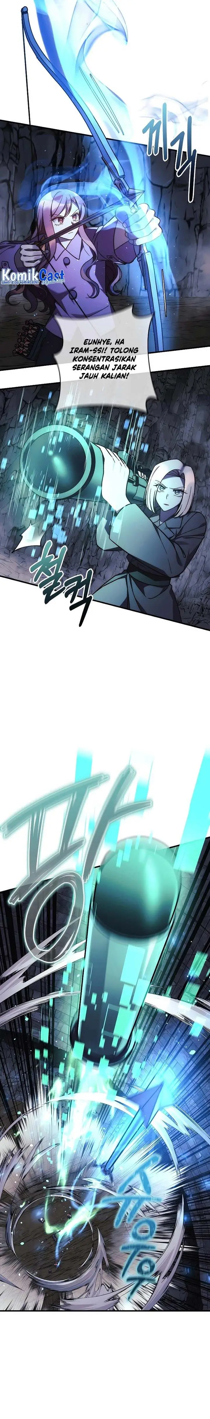 image-komik-my-daughter-is-the-final-boss-chapter-119-1/26