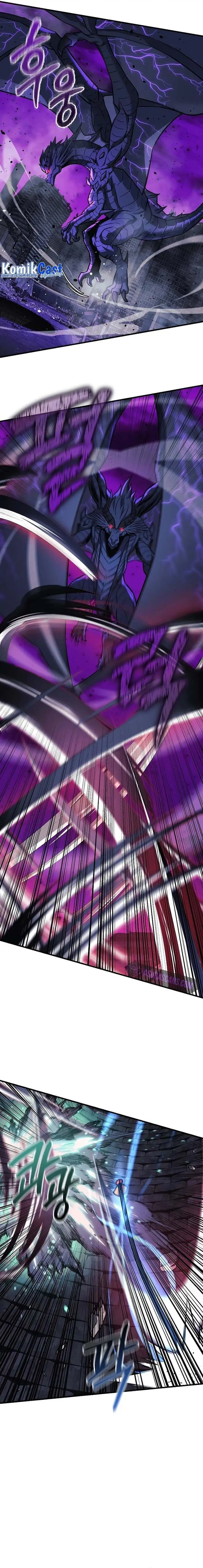 image-komik-my-daughter-is-the-final-boss-chapter-119-2/26