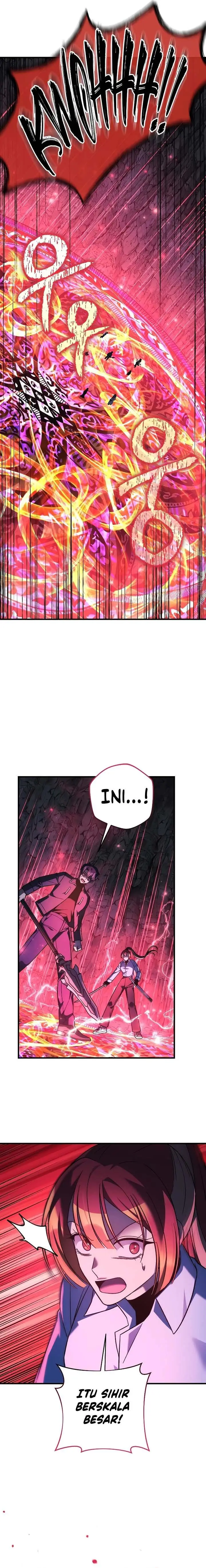 image-komik-my-daughter-is-the-final-boss-chapter-119-3/26