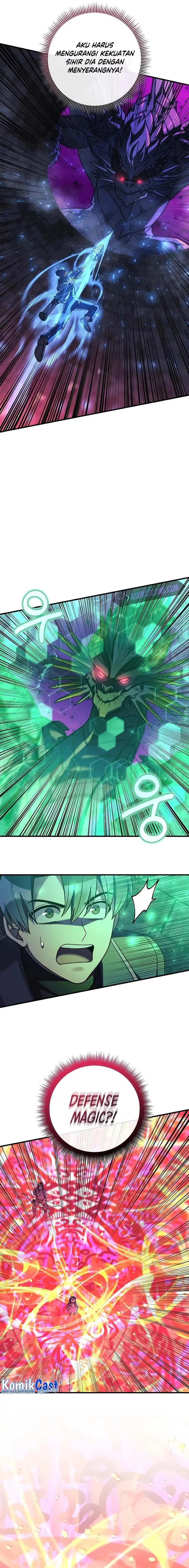 image-komik-my-daughter-is-the-final-boss-chapter-119-5/26