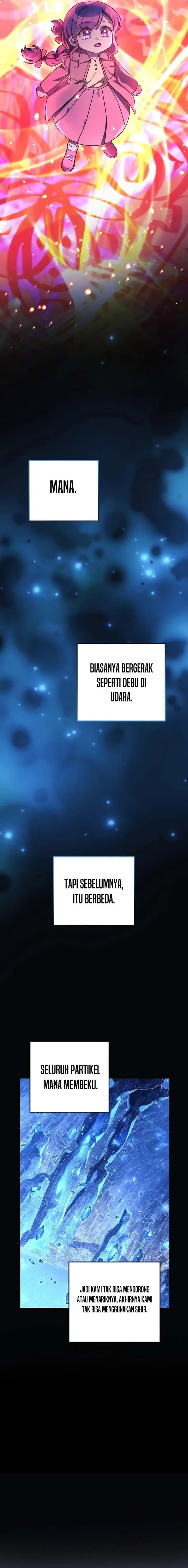 image-komik-my-daughter-is-the-final-boss-chapter-119-6/26