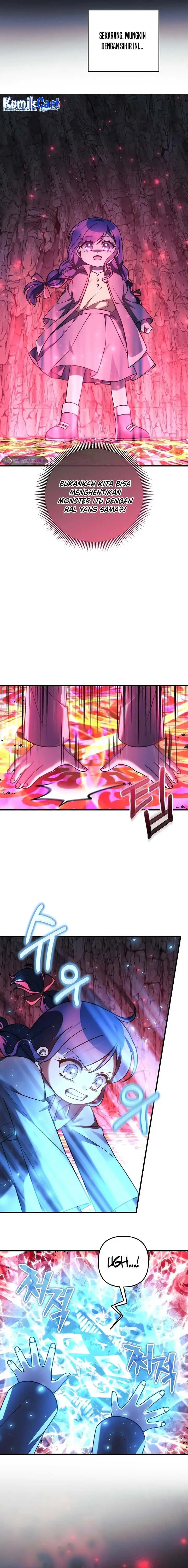 image-komik-my-daughter-is-the-final-boss-chapter-119-7/26