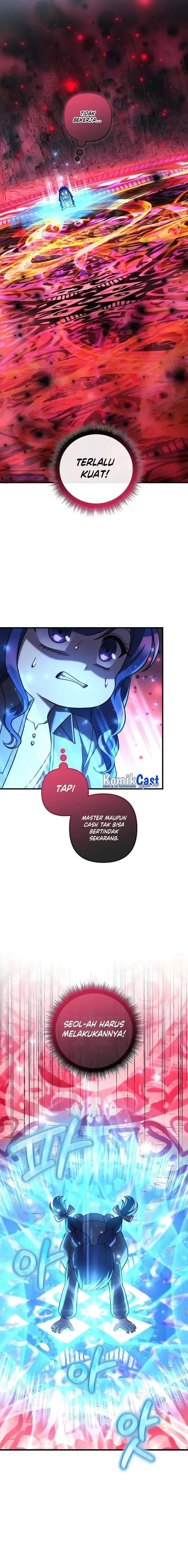 image-komik-my-daughter-is-the-final-boss-chapter-119-8/26