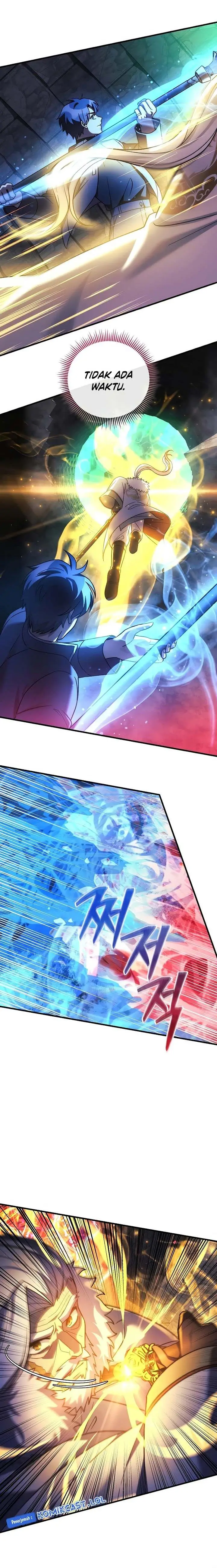 image-komik-my-daughter-is-the-final-boss-chapter-119-9/26