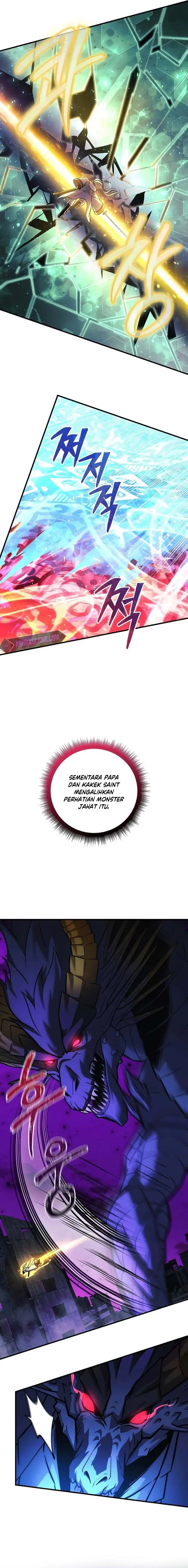 image-komik-my-daughter-is-the-final-boss-chapter-119-10/26