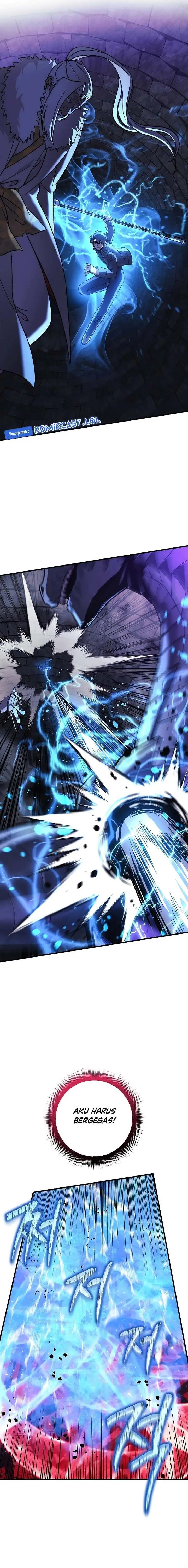 image-komik-my-daughter-is-the-final-boss-chapter-119-11/26