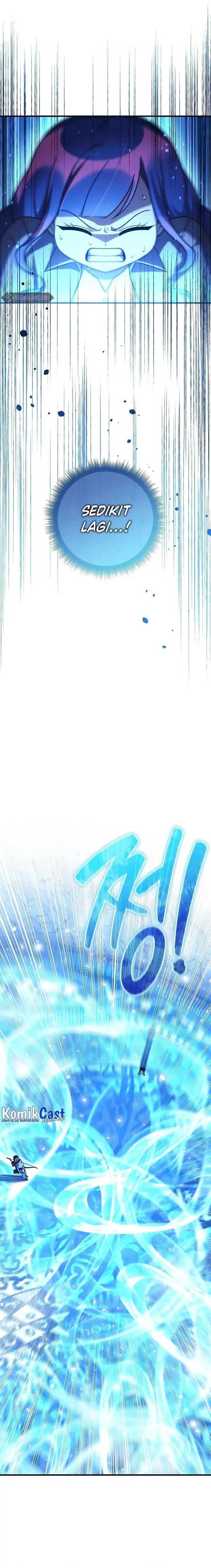 image-komik-my-daughter-is-the-final-boss-chapter-119-12/26