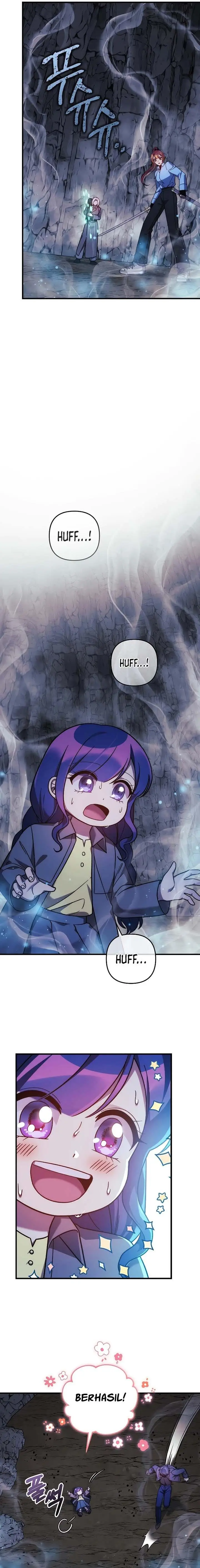 image-komik-my-daughter-is-the-final-boss-chapter-119-13/26