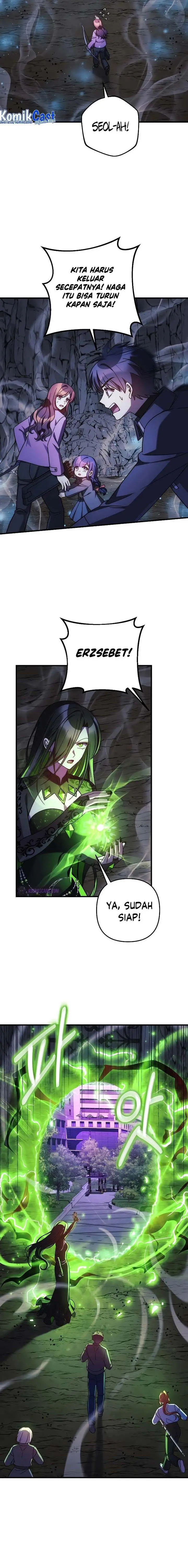 image-komik-my-daughter-is-the-final-boss-chapter-119-14/26