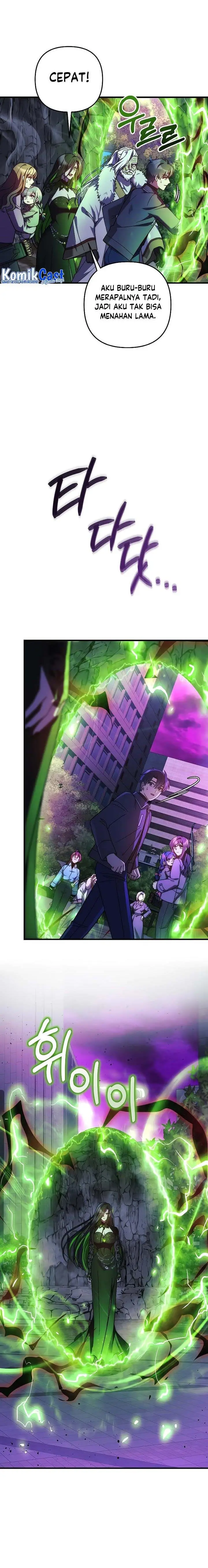 image-komik-my-daughter-is-the-final-boss-chapter-119-15/26