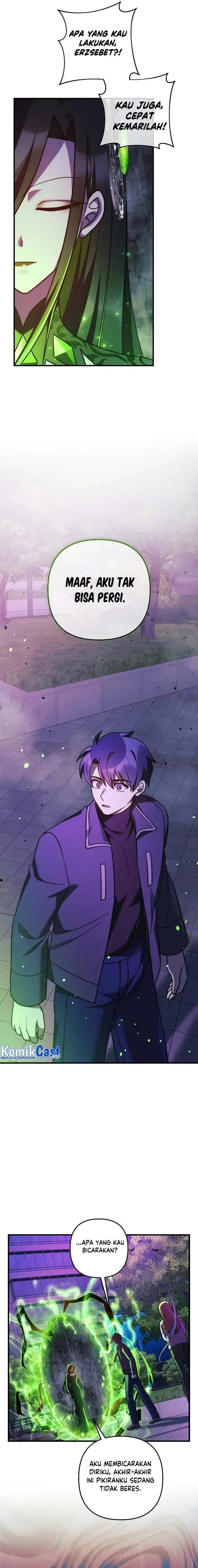 image-komik-my-daughter-is-the-final-boss-chapter-119-16/26