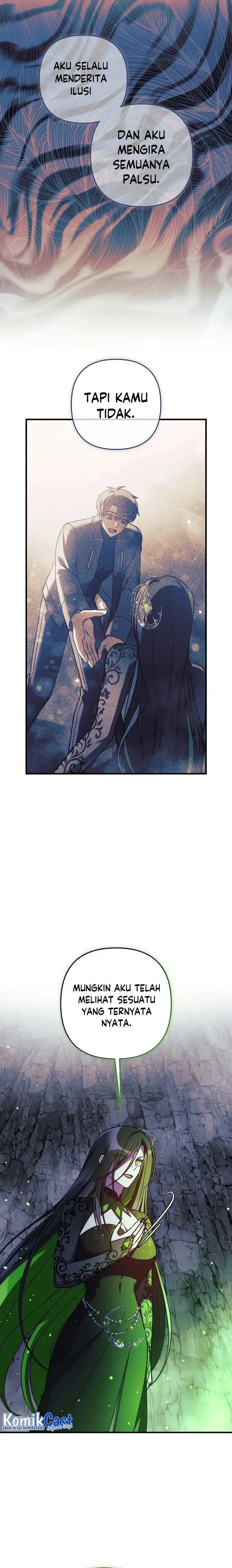 image-komik-my-daughter-is-the-final-boss-chapter-119-17/26