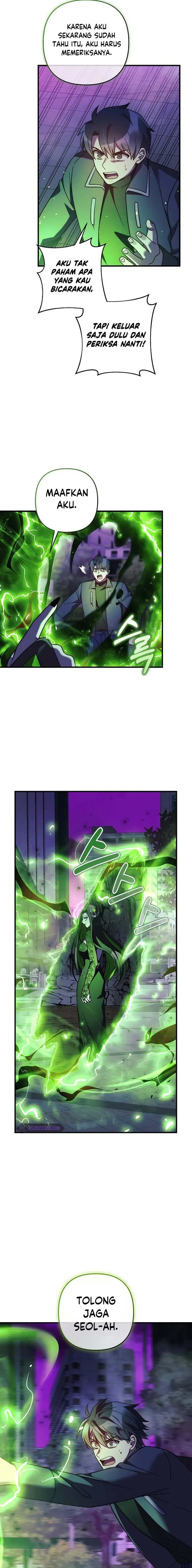 image-komik-my-daughter-is-the-final-boss-chapter-119-18/26