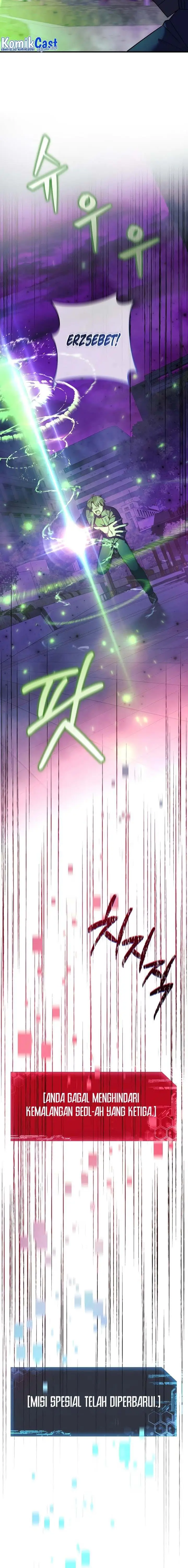 image-komik-my-daughter-is-the-final-boss-chapter-119-19/26