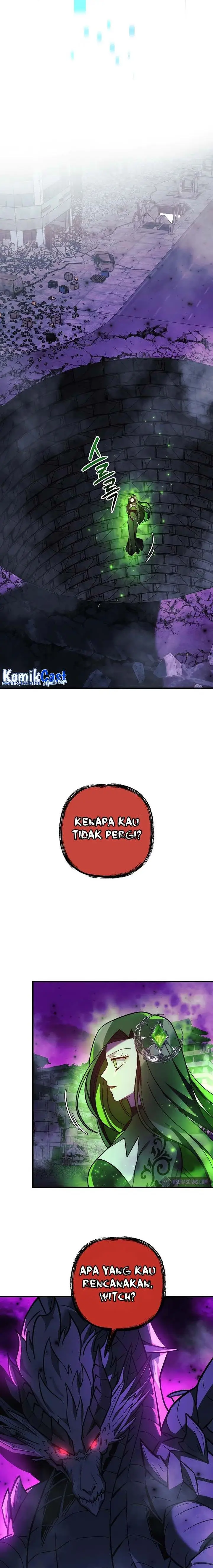 image-komik-my-daughter-is-the-final-boss-chapter-119-20/26